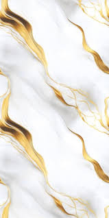 CONDORD 60X60 PAVIA FILEA GOLD 